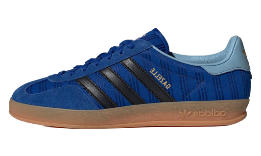 Adidas adidas Gazelle Indoor "Argentina" IH9649