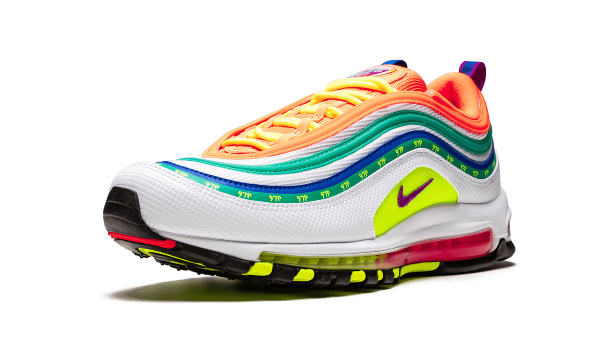 Nike Air Max 97 "London - On Air" CI1504 100