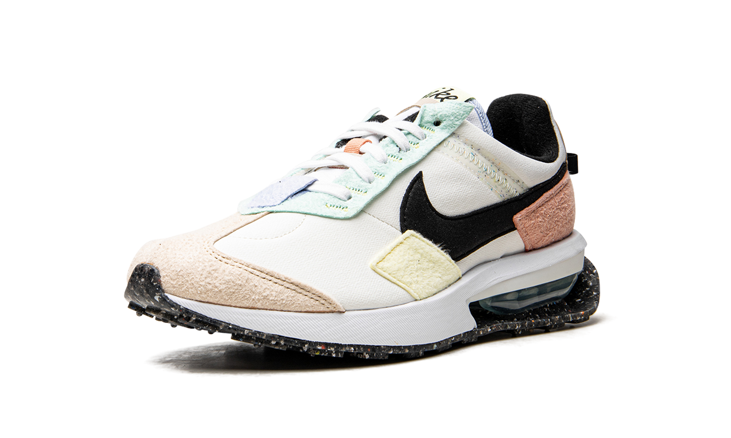 Nike Air Max Pre-Day "Sail/ Mint" DQ7634 100