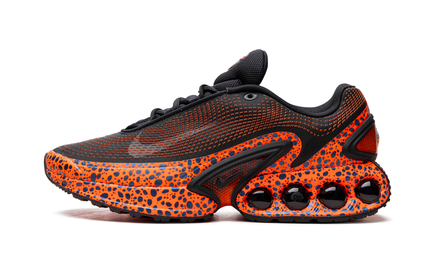 Nike Air Max Dn "Safari" HM0811 900