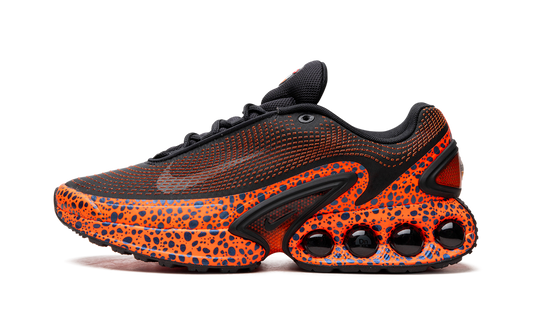 Nike Air Max Dn "Safari" HM0811 900