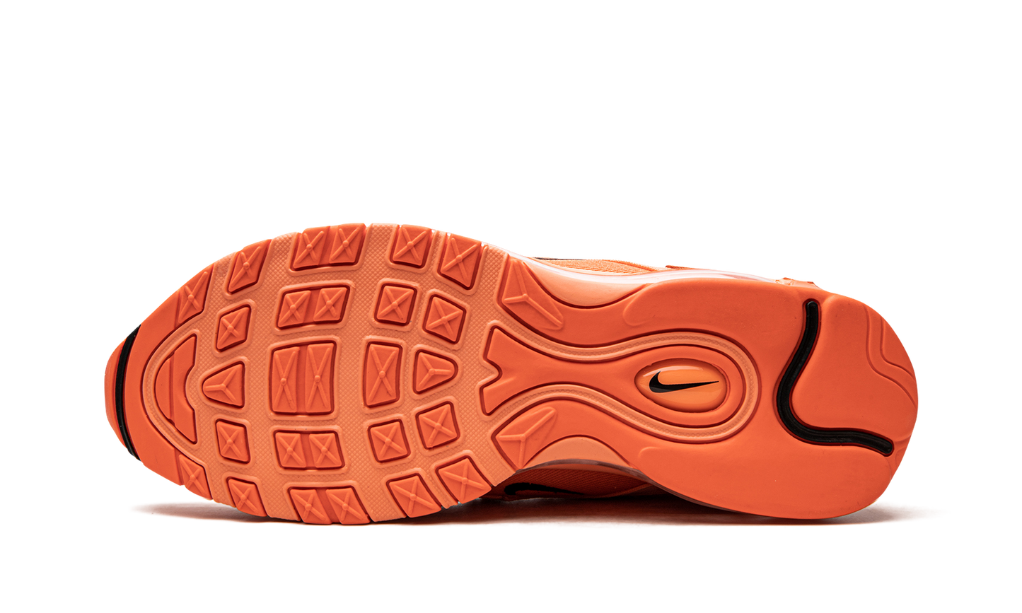 Nike AIR MAX 97 "City Special - Los Angeles" DH0144 800
