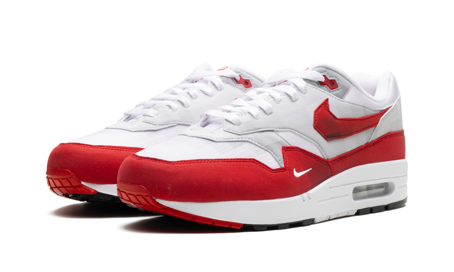 Nike Air Max 1 "Low Poly" HQ5882 100