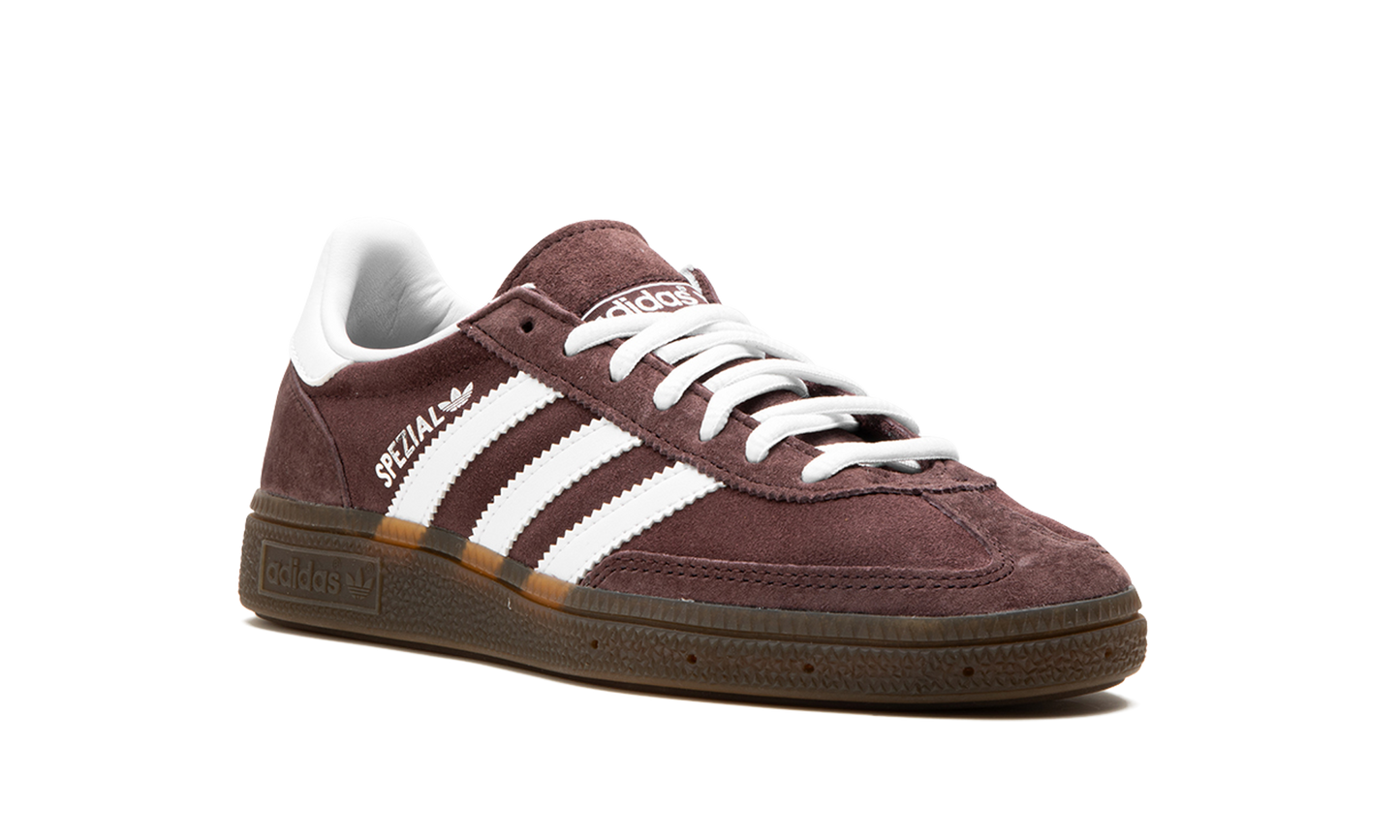 Adidas Handball Spezial "Shadow Brown" IF8914