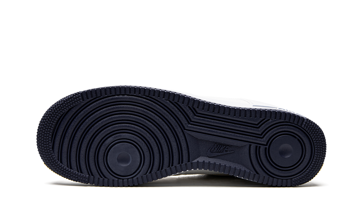 Nike Air Force 1 PRM DB3541 100