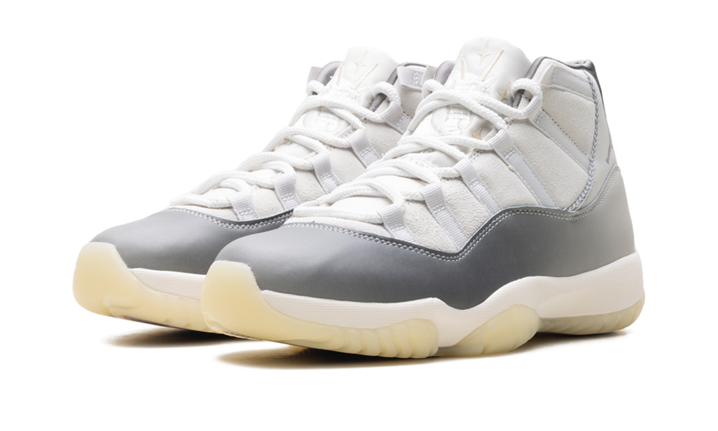Air Jordan 11 Tokyo IQ3459 072