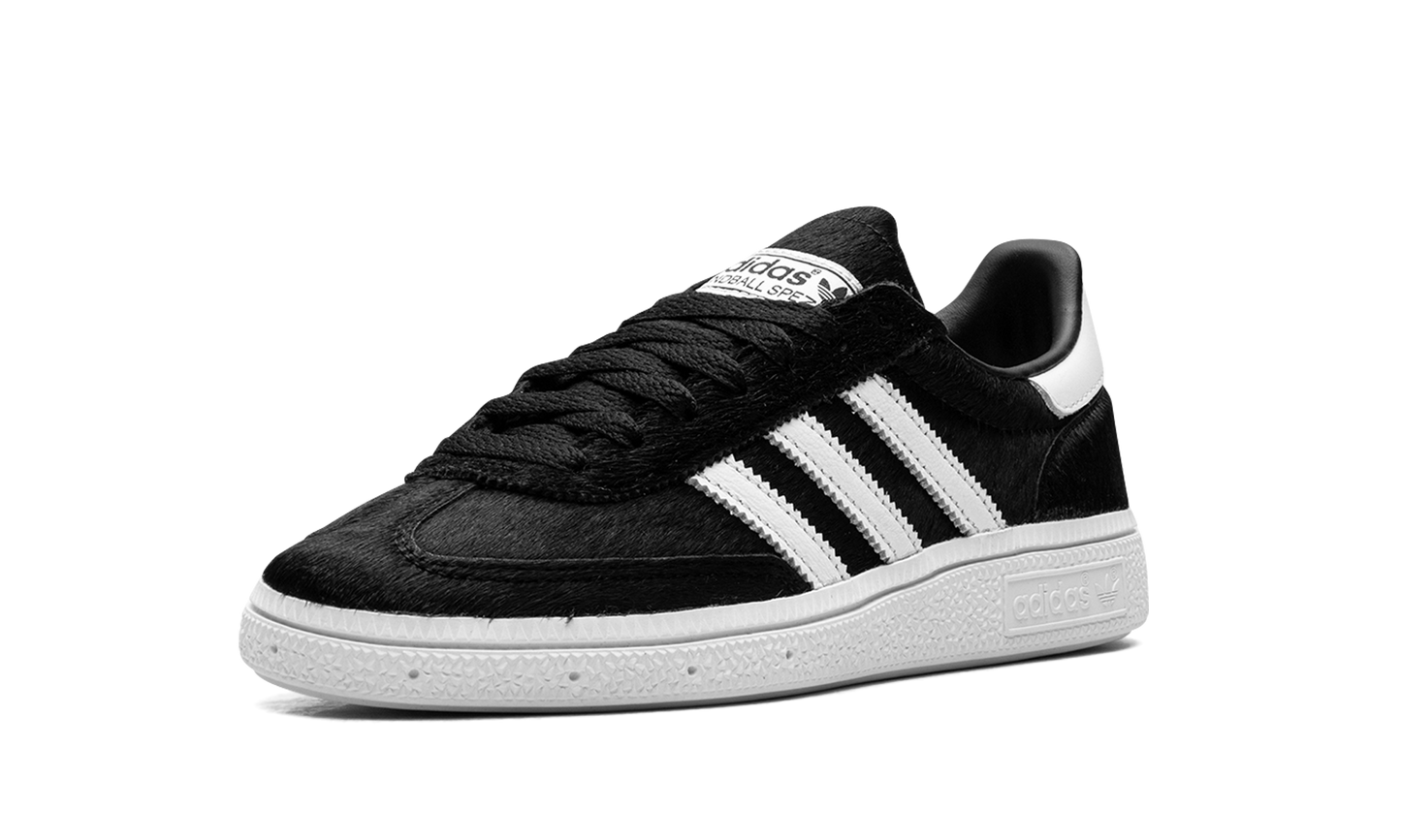 Adidas Handball Spezial "Core Black" IH9983