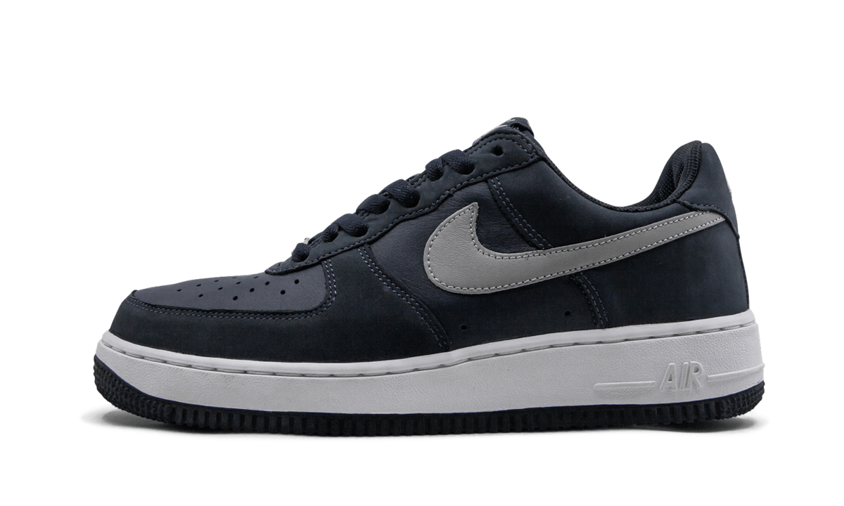 Nike Air Force 1 "Hustler Pack" 306353 402