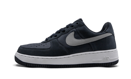 Nike Air Force 1 "Hustler Pack" 306353 402
