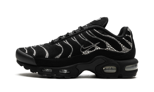 Nike Air Max Plus Swarovski WMNS "Swarovski Moonlight" FZ4237 001
