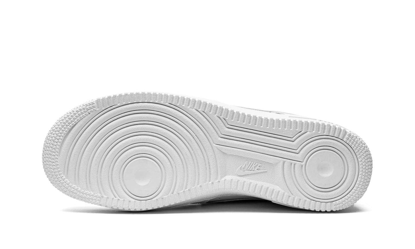 Nike Air Force 1 Low '07 "Fresh" DM0211 100