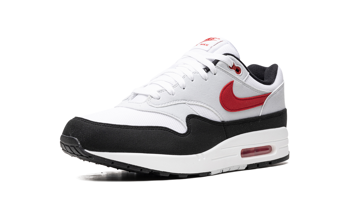 Nike Air Max 1 "Chili 2.0" FD9082 101
