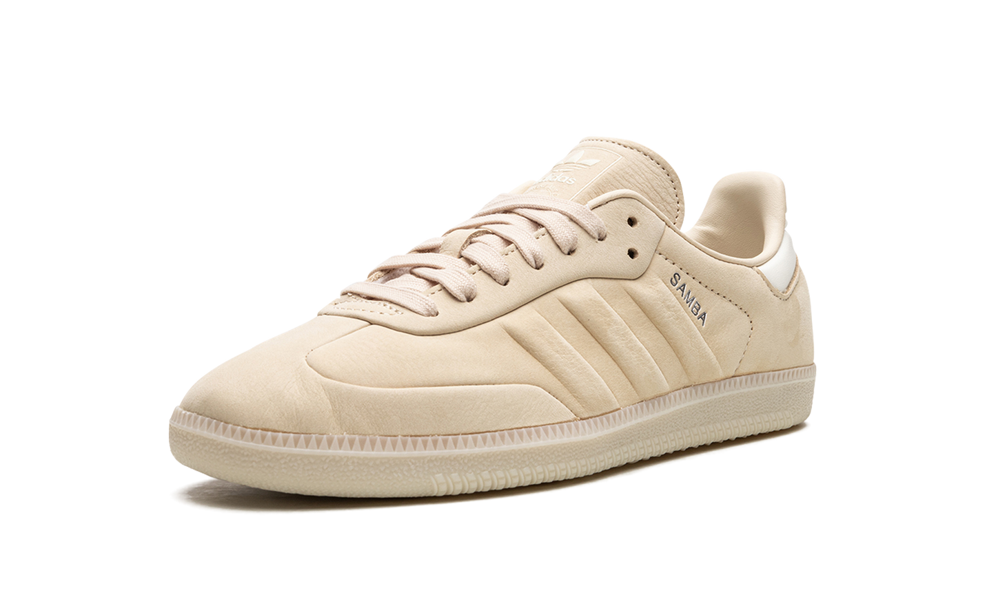 Adidas Samba "Sand" IE4956