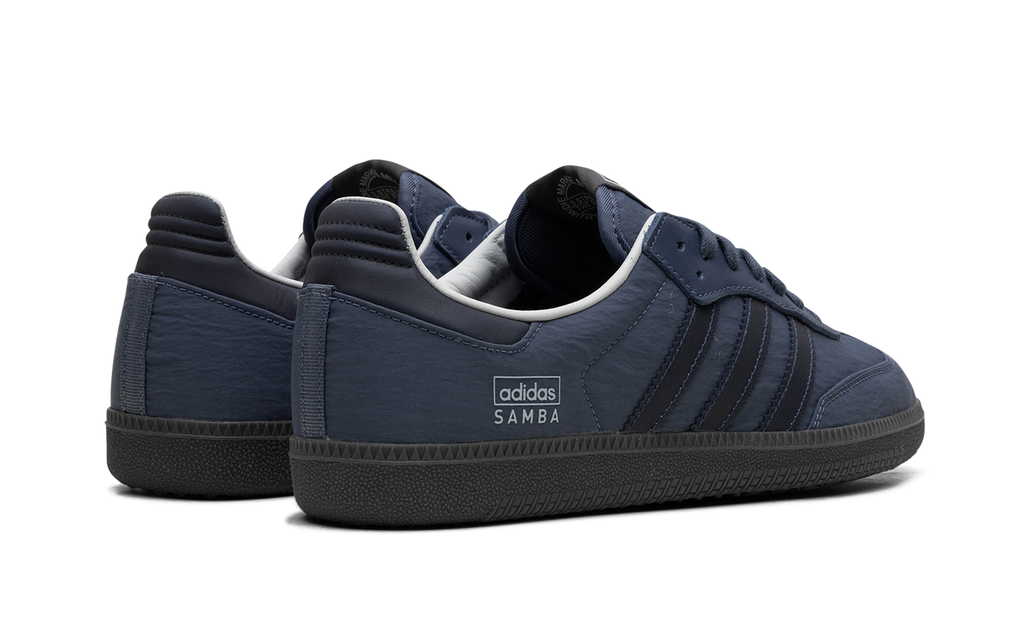 Adidas Samba OG "Preloved Ink" IG6169