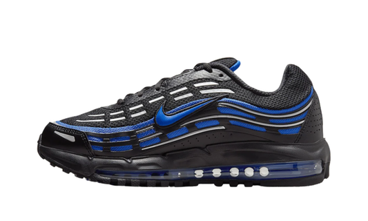 Nike Air Max TL 2.5 "Black Hyper Royal" FZ4110 005