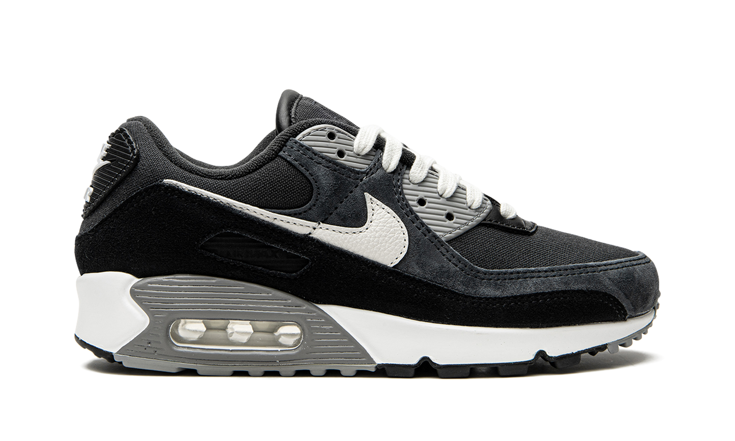 Nike Air Max 90 "Off Noir" DA1641 003