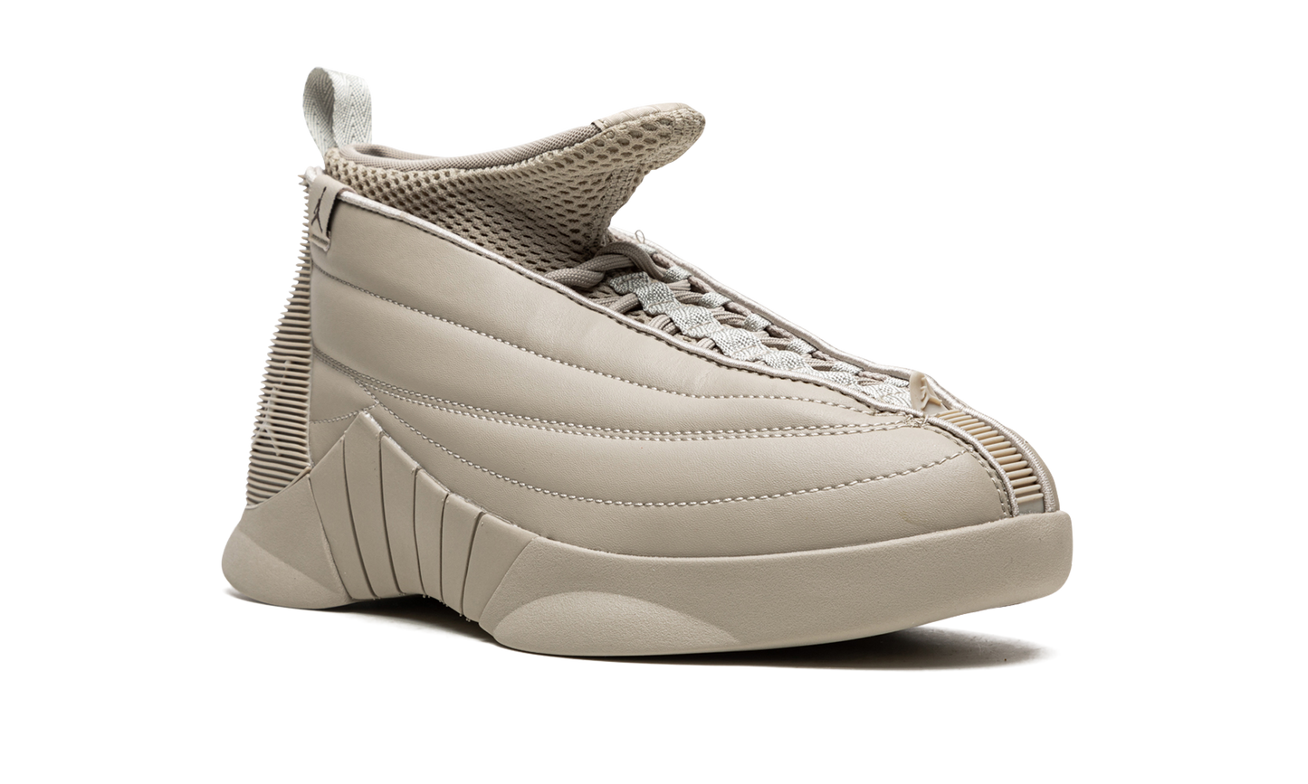 AIR JORDAN 15 RETRO WMNS Billie Eilish DN2863 200