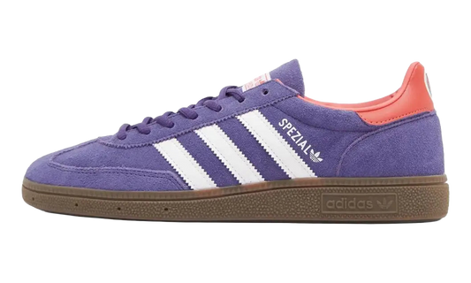 Adidas HANDBALL SPEZIAL "FIFA WORLD CUP 2026 SCOTLAND" HQ9436