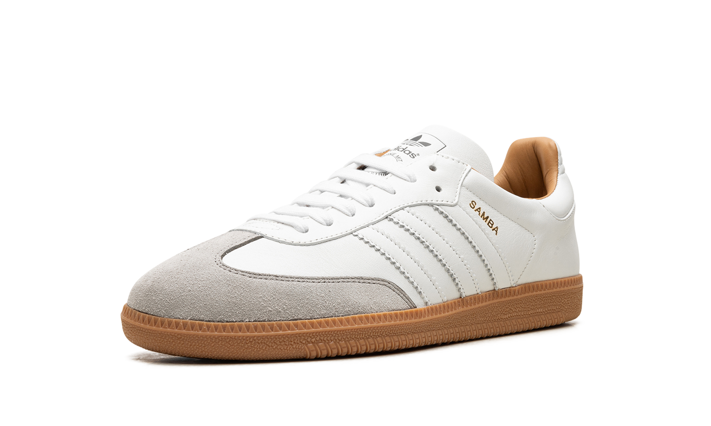 Adidas Samba OG MiI "Made In Italy"