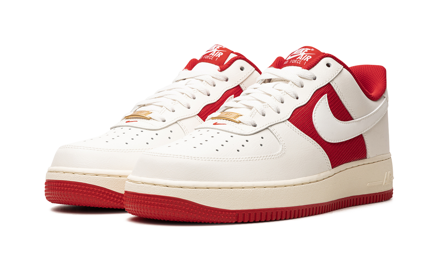 Nike Air Force 1 Low "Athletic Dept." FN7439 133