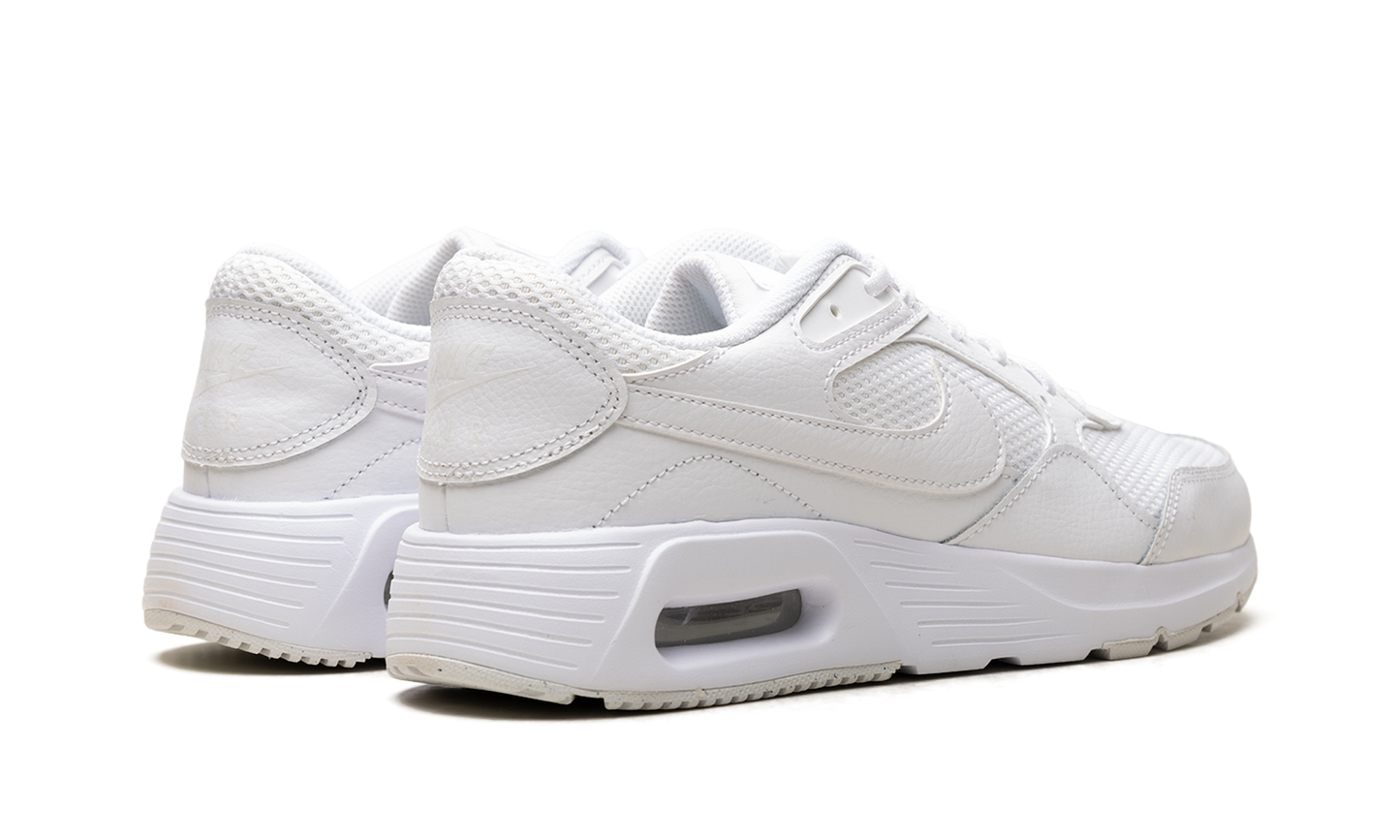 Nike Air MAX SC WMNS "Photon Dust" CW4554 101
