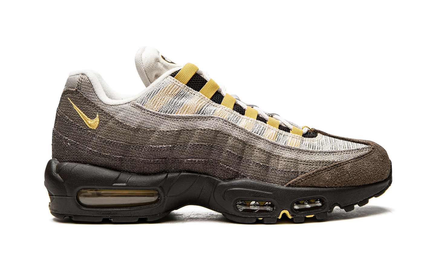 Nike Air Max 95 NH "Ironstone" DR0146 001