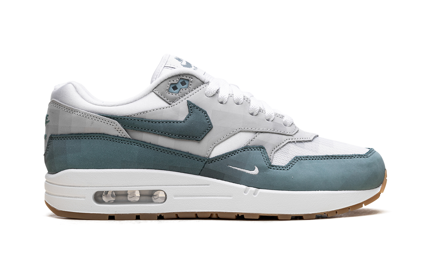 Nike Air Max 1 ".SWOOSH Low Poly Adventure" HV1940 100
