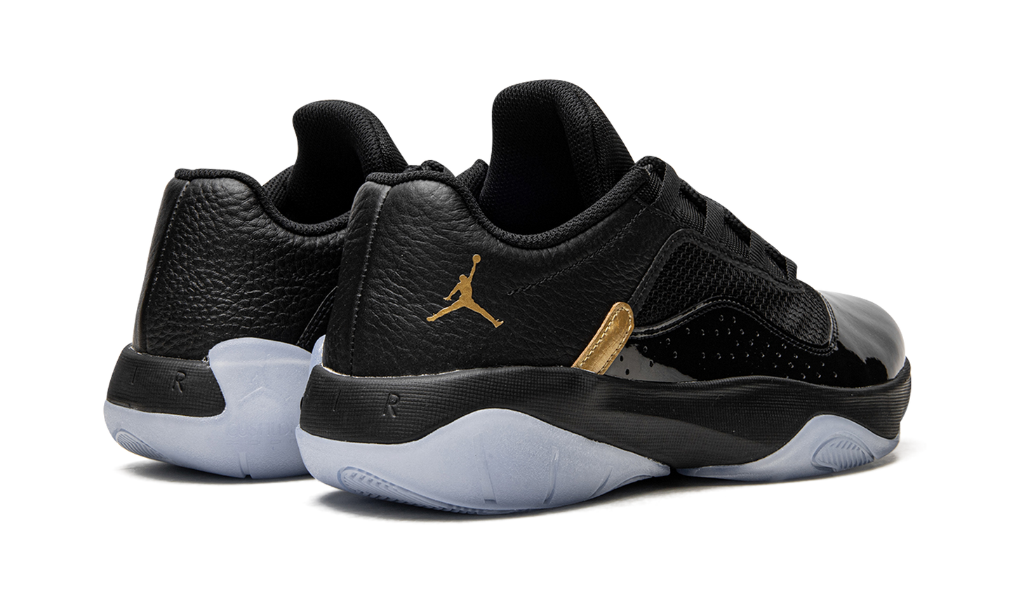 Jordan 11 CMFT Low DMP DO0613 007