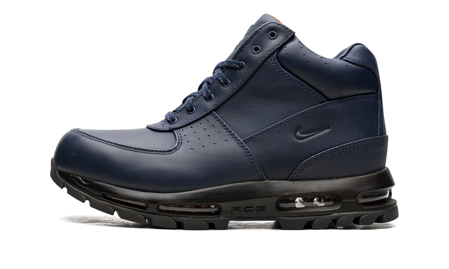 Nike Air Max Goadome "Team Navy" DZ5178 400