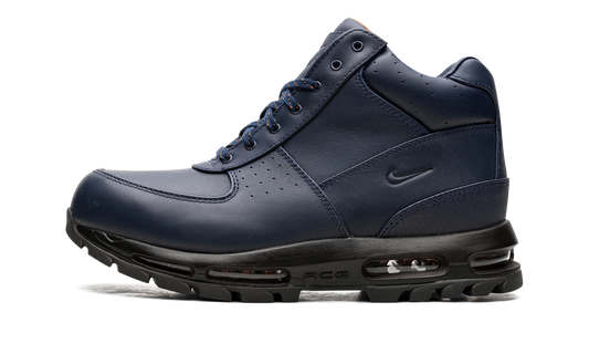 Nike Air Max Goadome "Team Navy" DZ5178 400