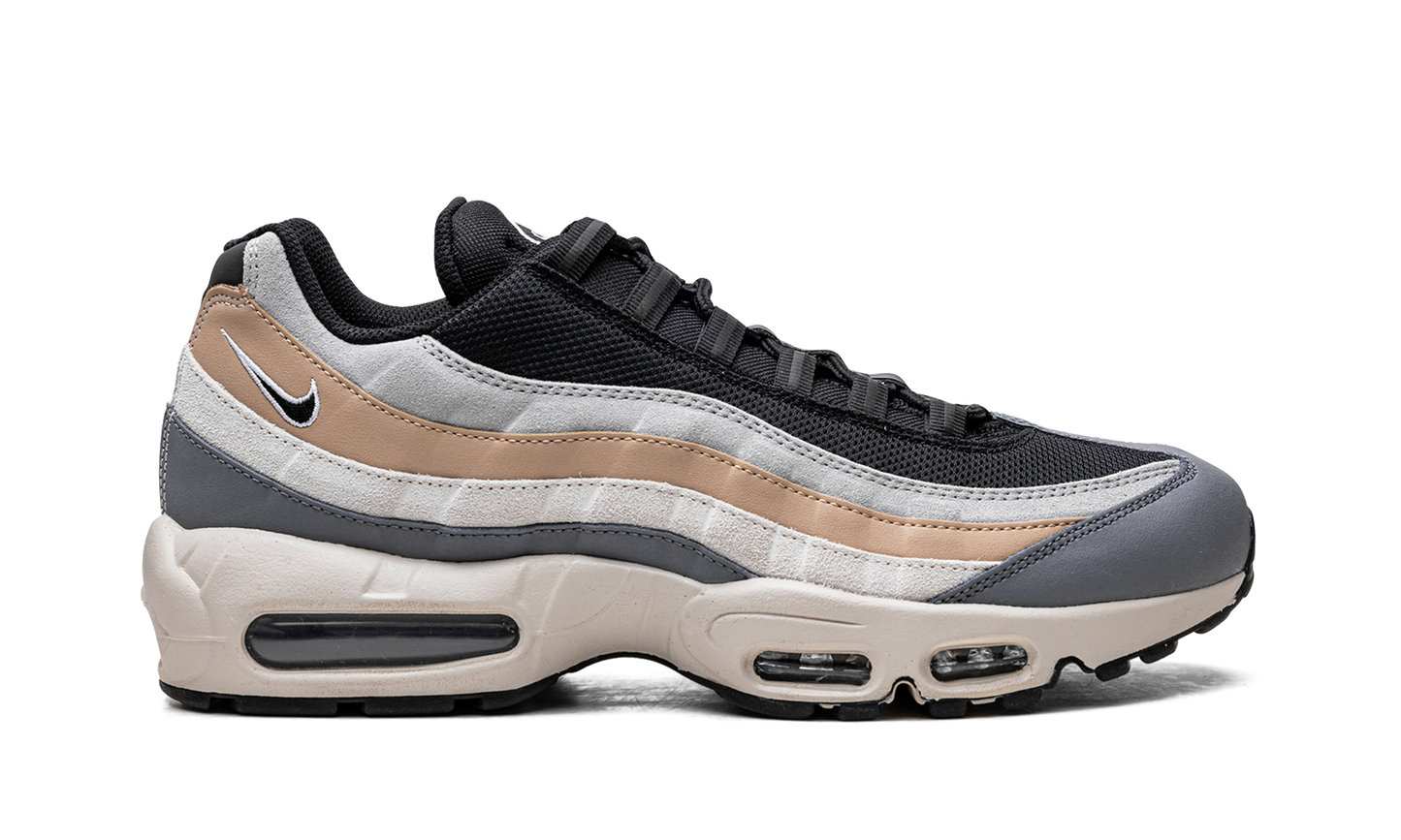 Nike Air Max 95 DC9412 002