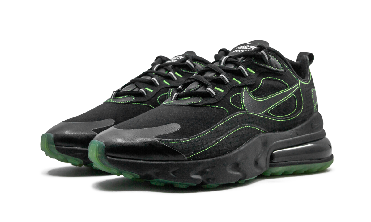 Nike Air Max 270 React SP CQ6549 001