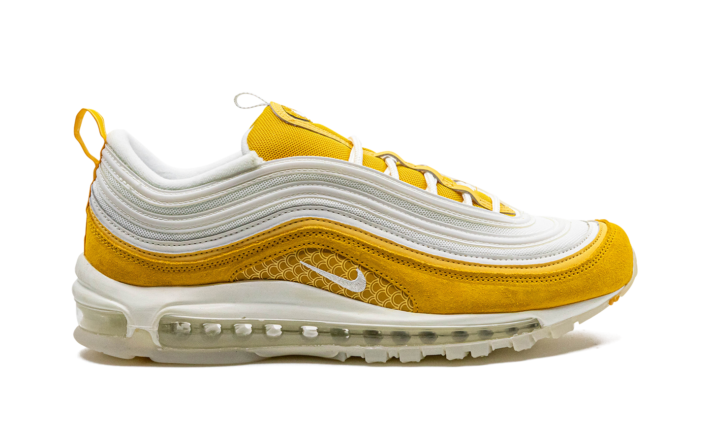 Nike Air Max 97 PRM "Koi Fish" DQ9011 100