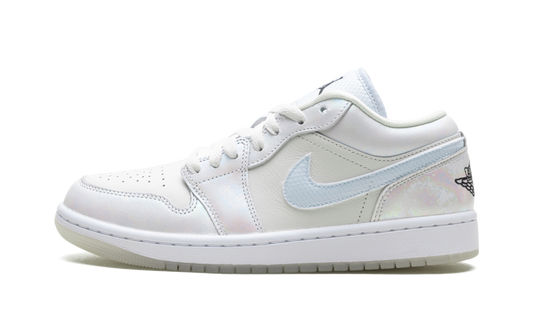 Jordan 1 Low SE WMNS Year of the Snake HF4080 001