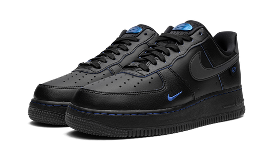 Nike AIR FORCE 1 LO '07 LX MNS WMNS Worldwide FB1840 001