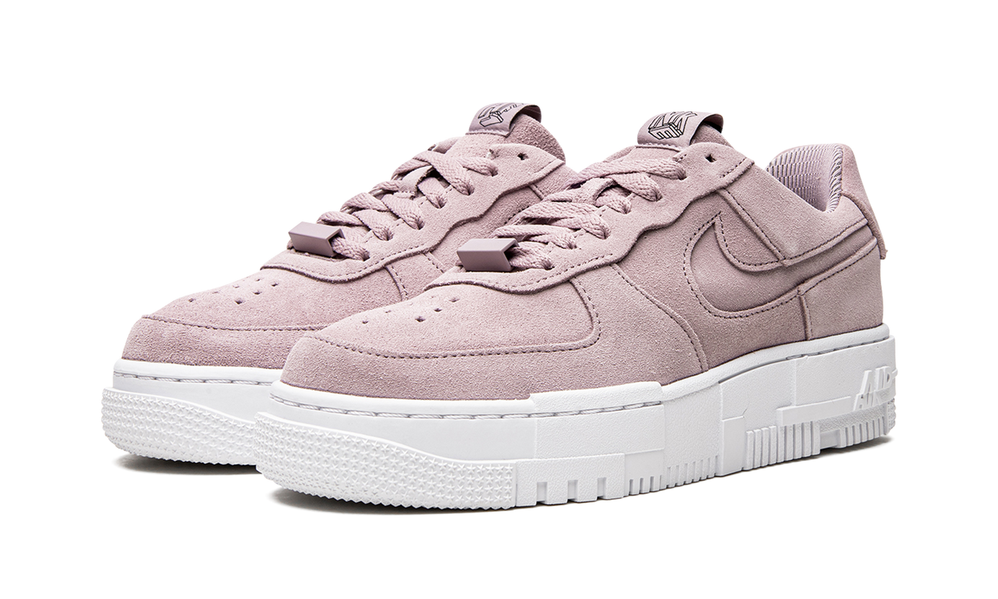 Nike AIR FORCE 1 PIXEL MNS WMNS DQ5570 501