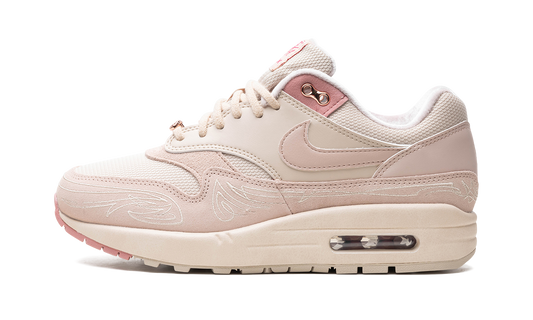 Nike Air Max 1 WMNS "Serena Williams Design Crew" FN6941 200