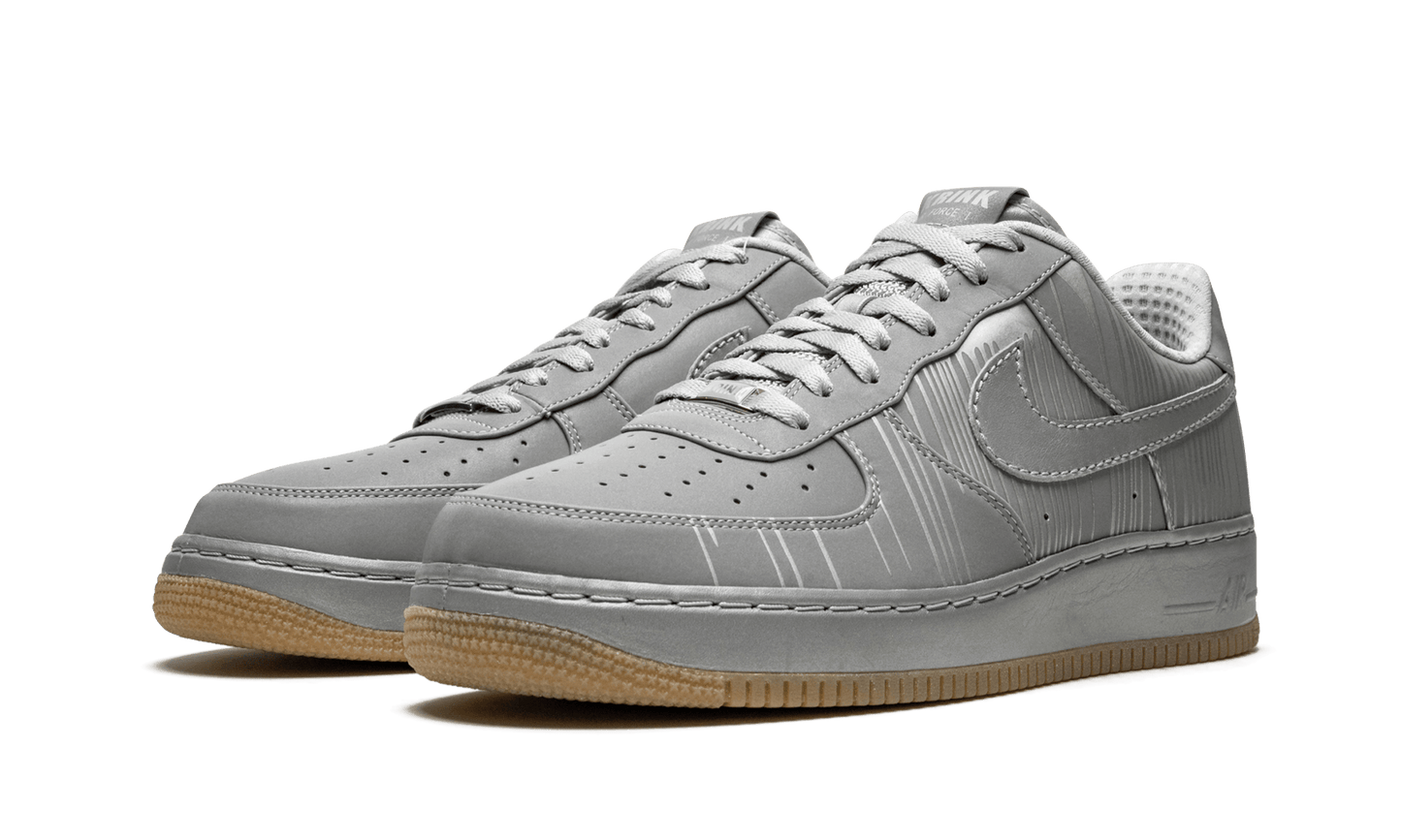 Nike Air Force 1 Low Supreme "Krink" 318985 002
