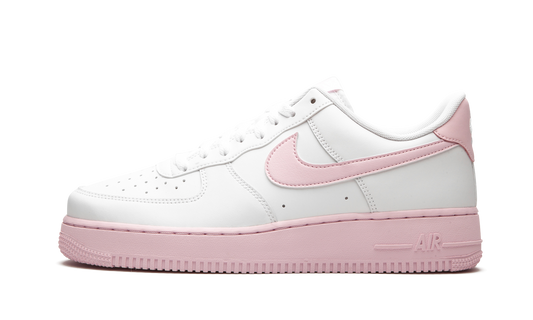 Nike Air Force 1 '07 "Pink Foam" CK7663 100