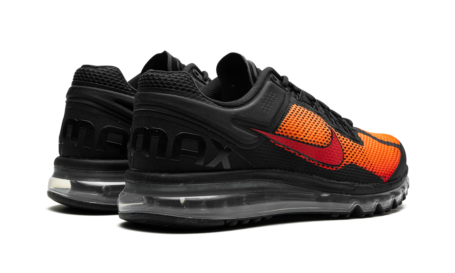 Nike Air Max 2013 "Bright Ceramic" HF4887 873