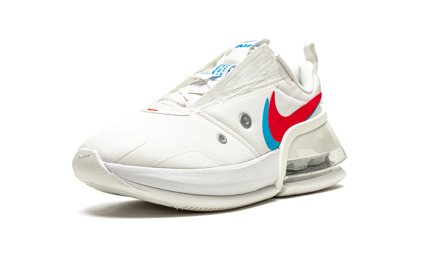 Nike W Air Max Up CW5346 100