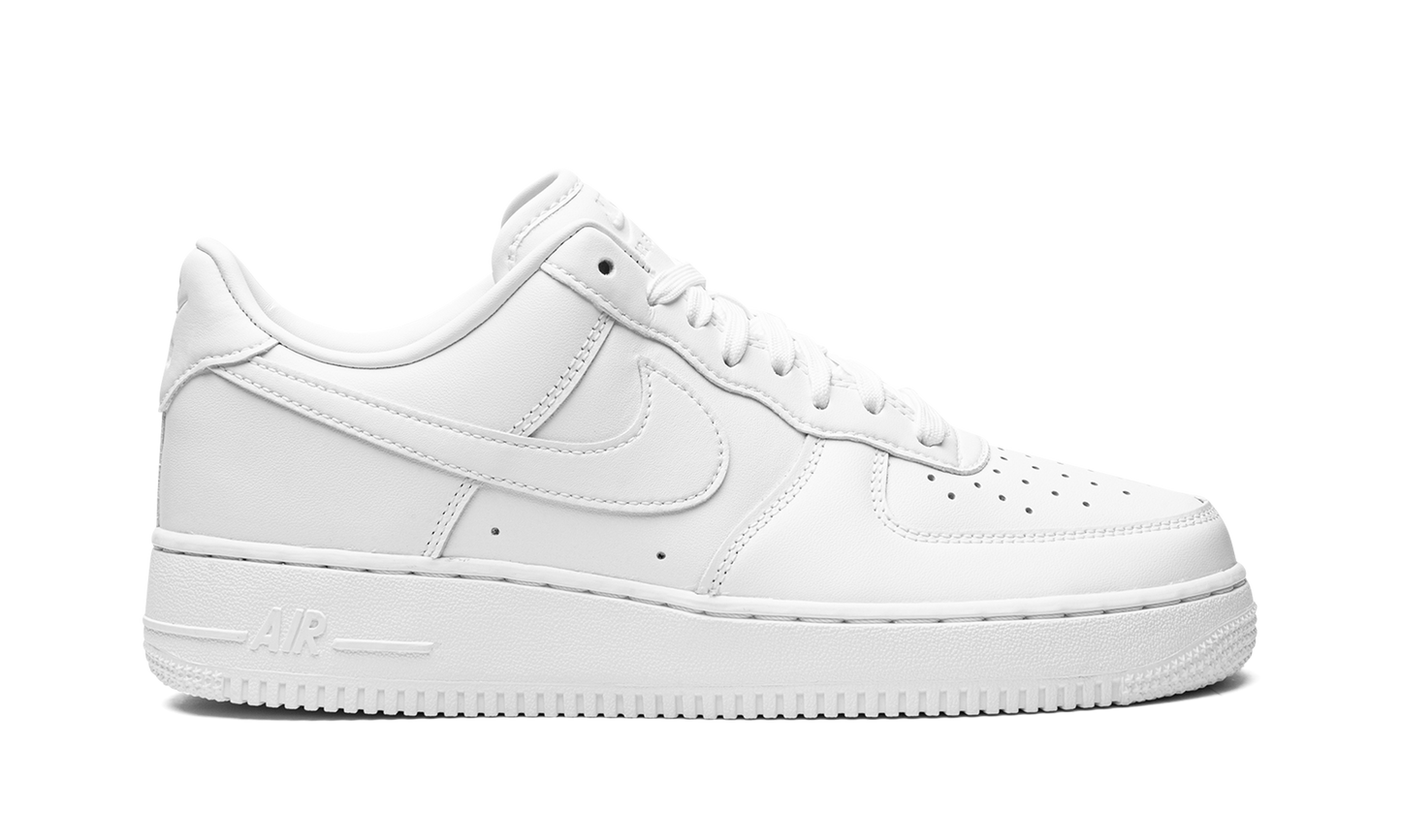 Nike Air Force 1 Low '07 "Fresh" DM0211 100