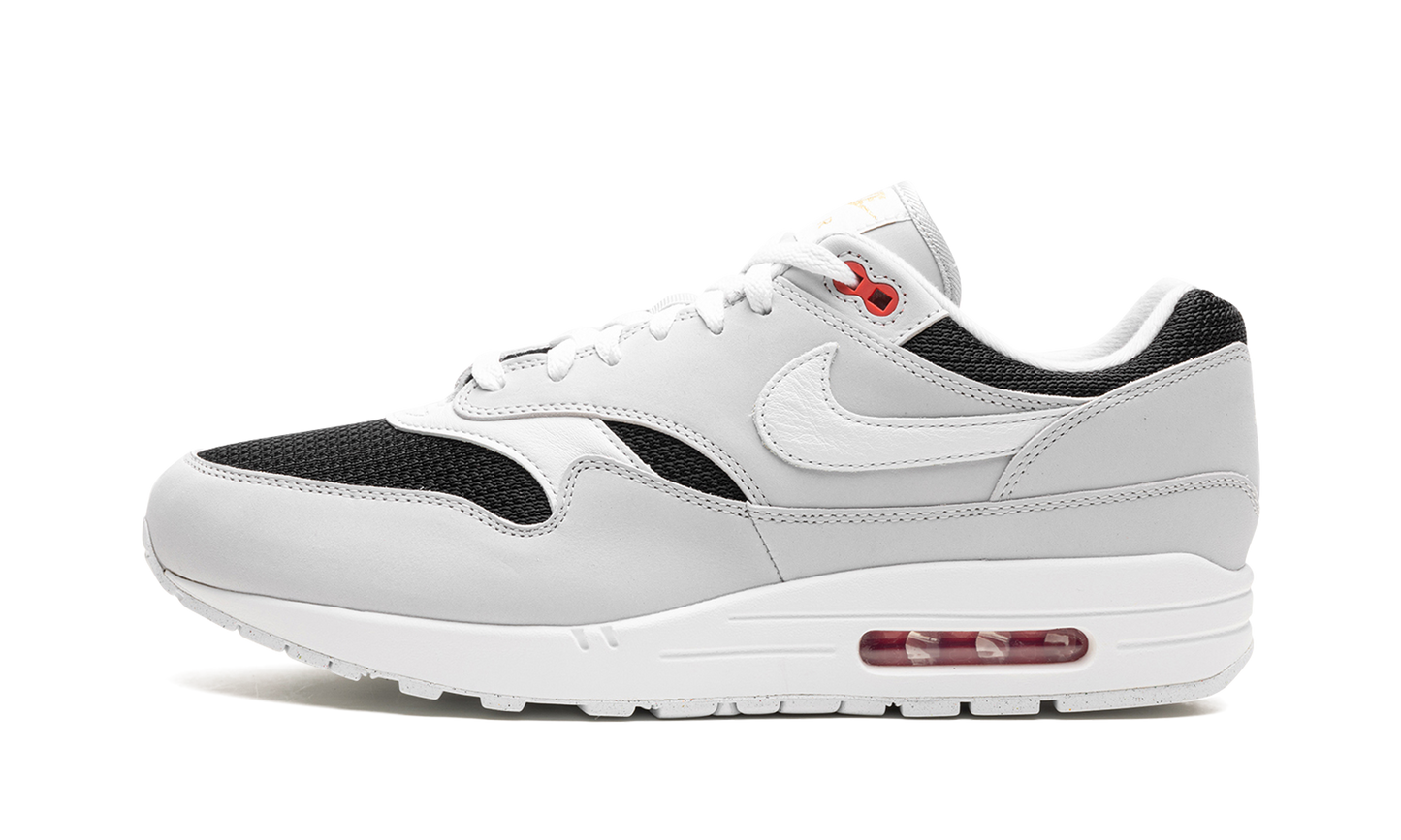 Nike Air Max 1 "Urawa 2023" FD9081 001