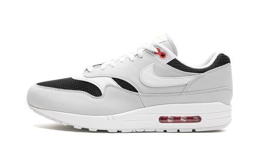 Nike Air Max 1 "Urawa 2023" FD9081 001
