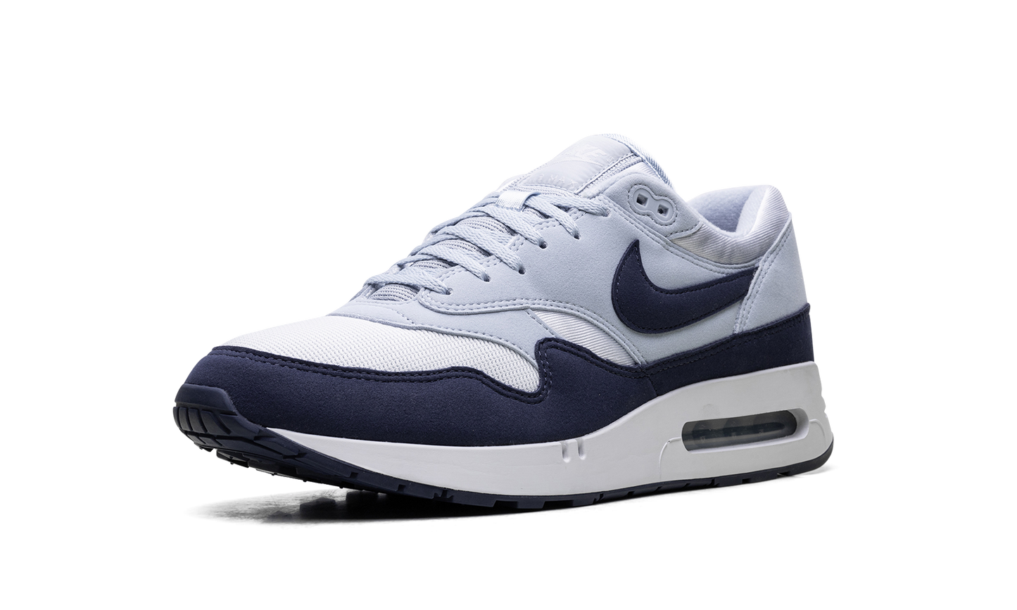 Nike Air Max 1 '86 OG "Big Bubble Light Armory Blue" FJ8314 001