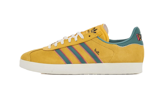 Adidas adidas Gazelle Indoor "Bob Marley" KJ3532