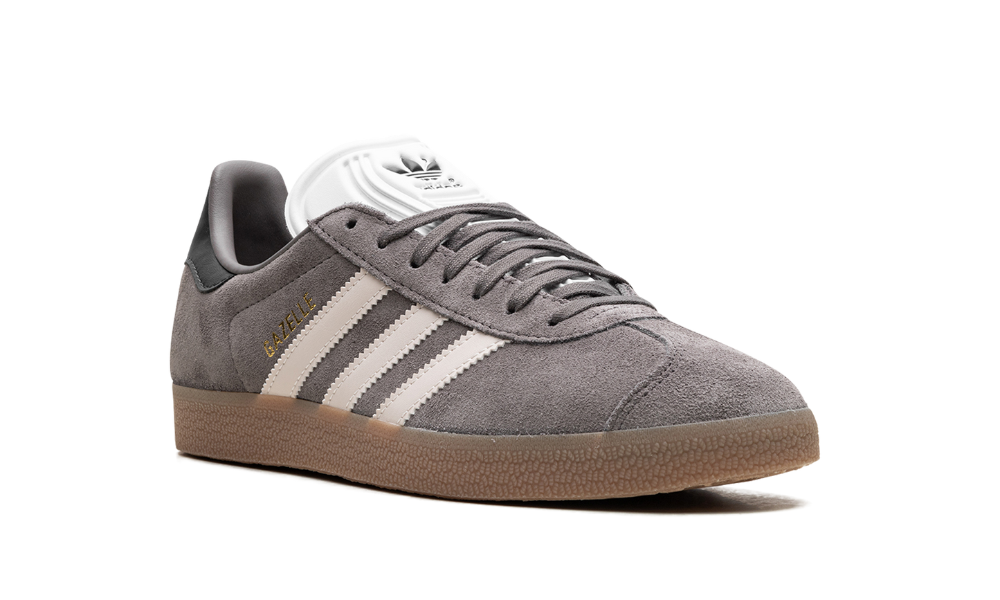 Adidas Gazelle "Real Madrid" IH2631