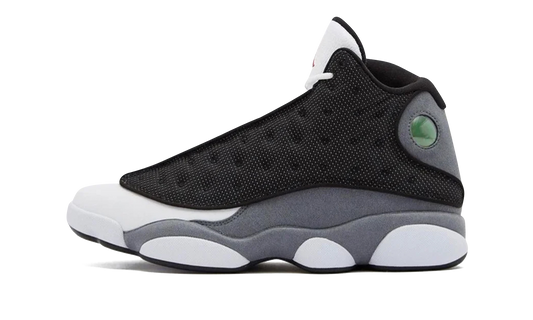 Air Jordan 13 Retro Black Flint DJ5982 060