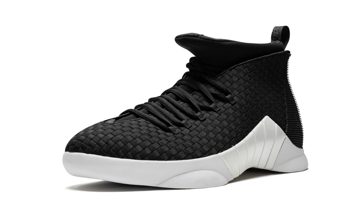 Air Jordan 15 Retro Public School 781485 123