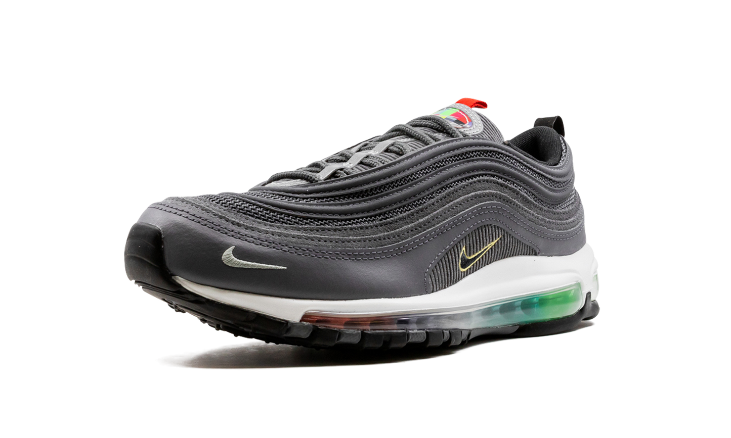 Nike Air Max 97 "Evolution of Icons" DA8857 001